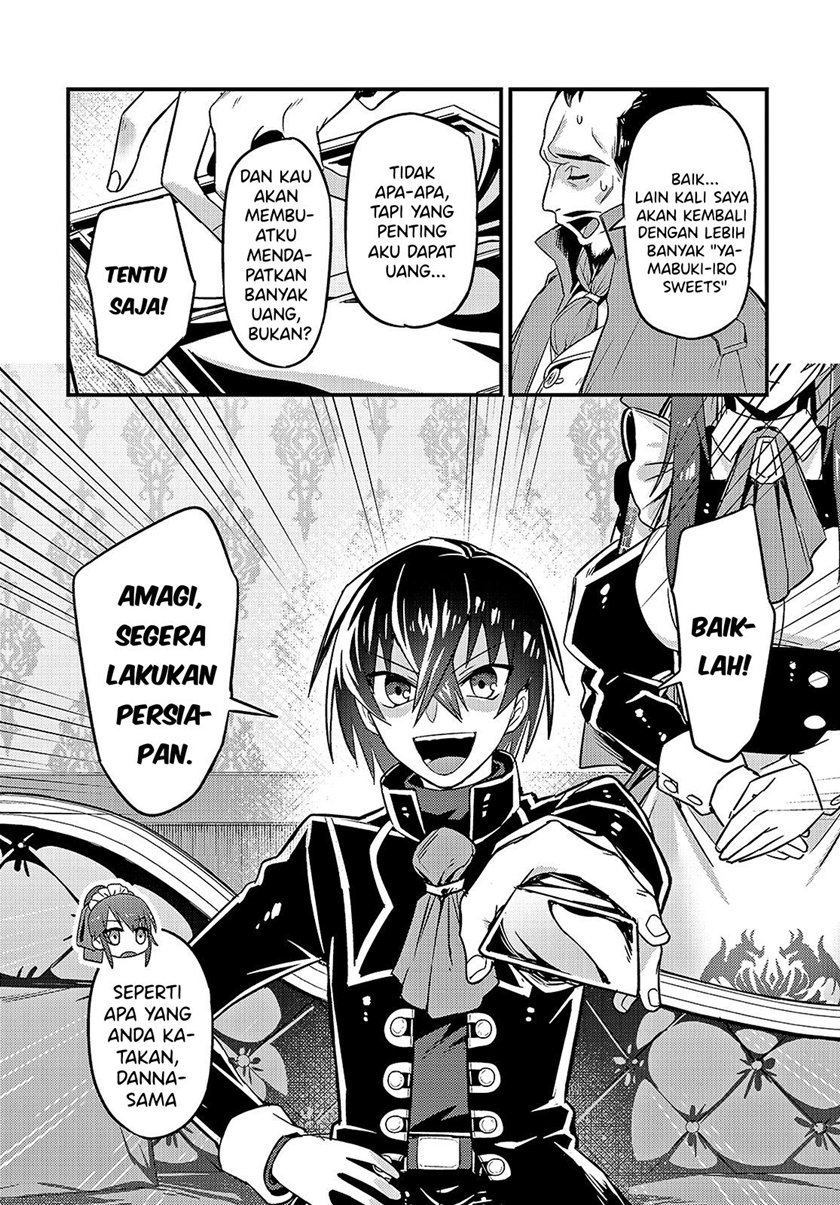 Chapter 7 - halaman 8