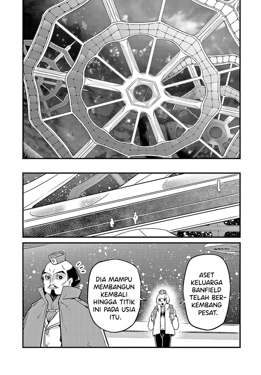 Chapter 7 - halaman 9