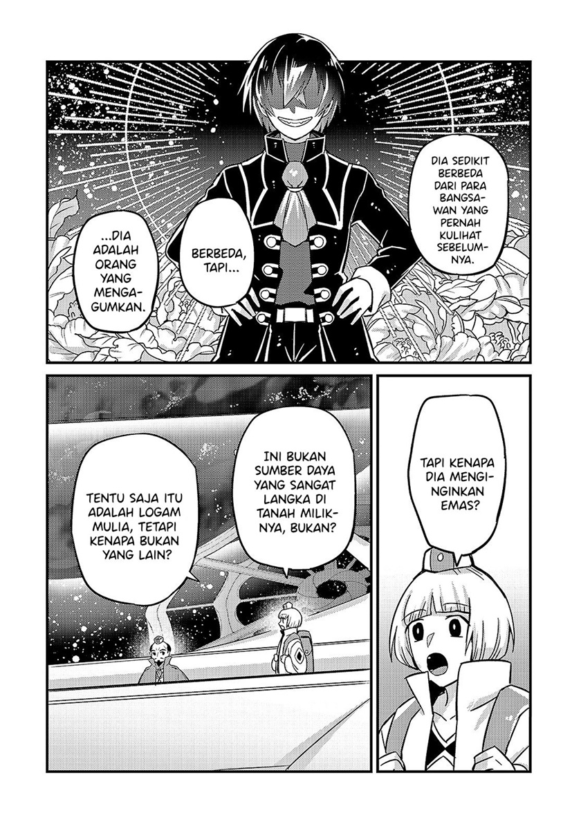 Chapter 7 - halaman 10