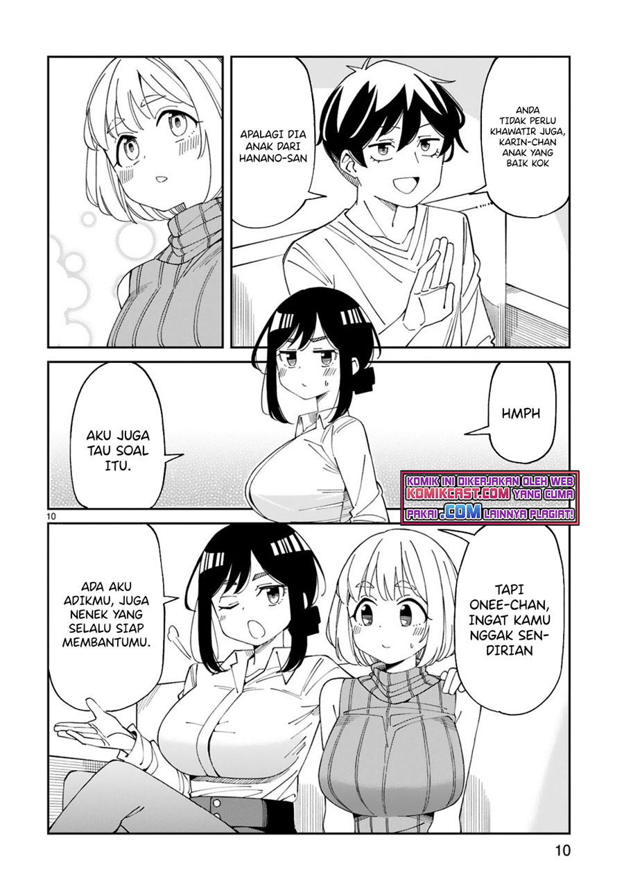 Chapter 21 - halaman 12