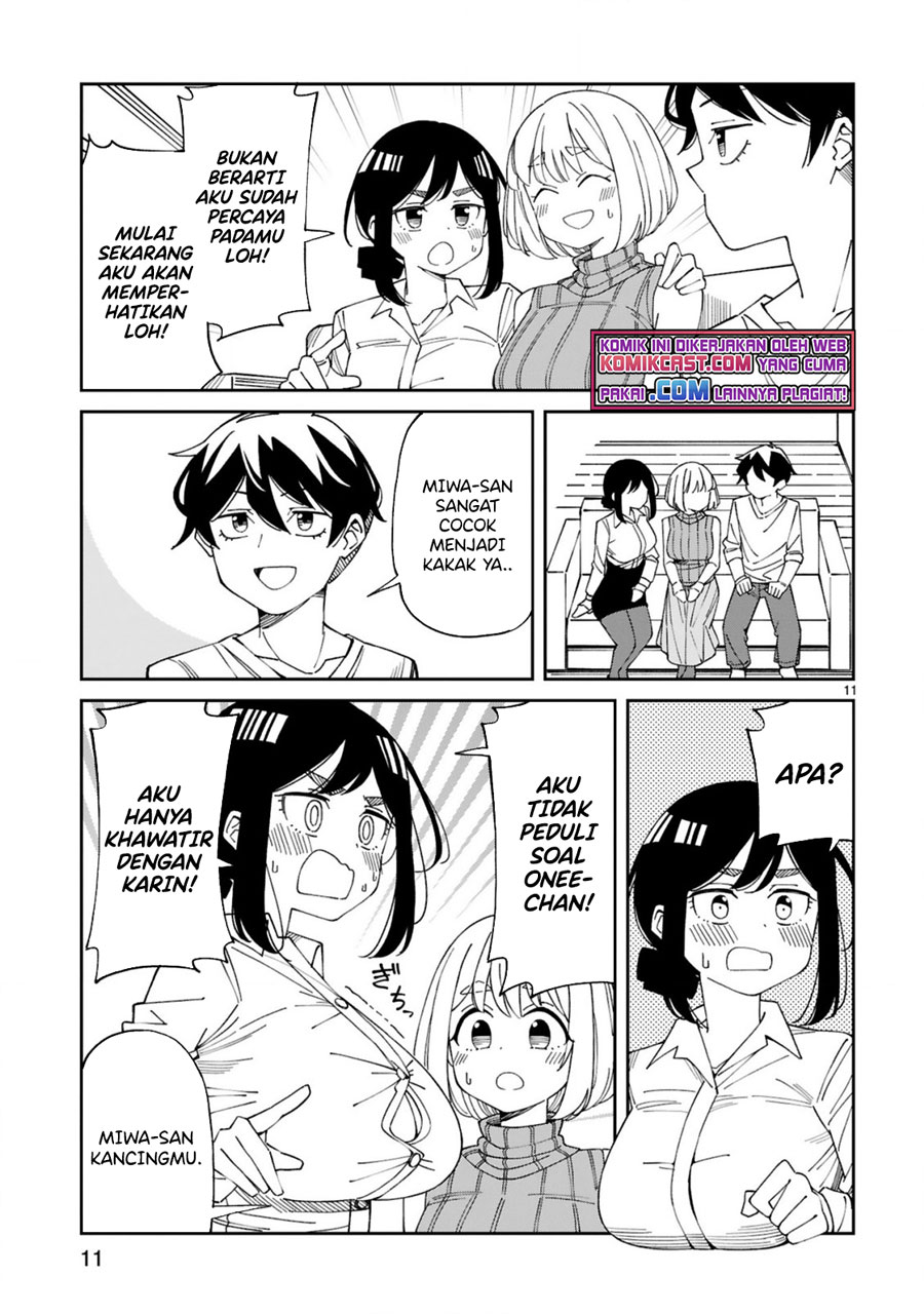 Chapter 21 - halaman 13