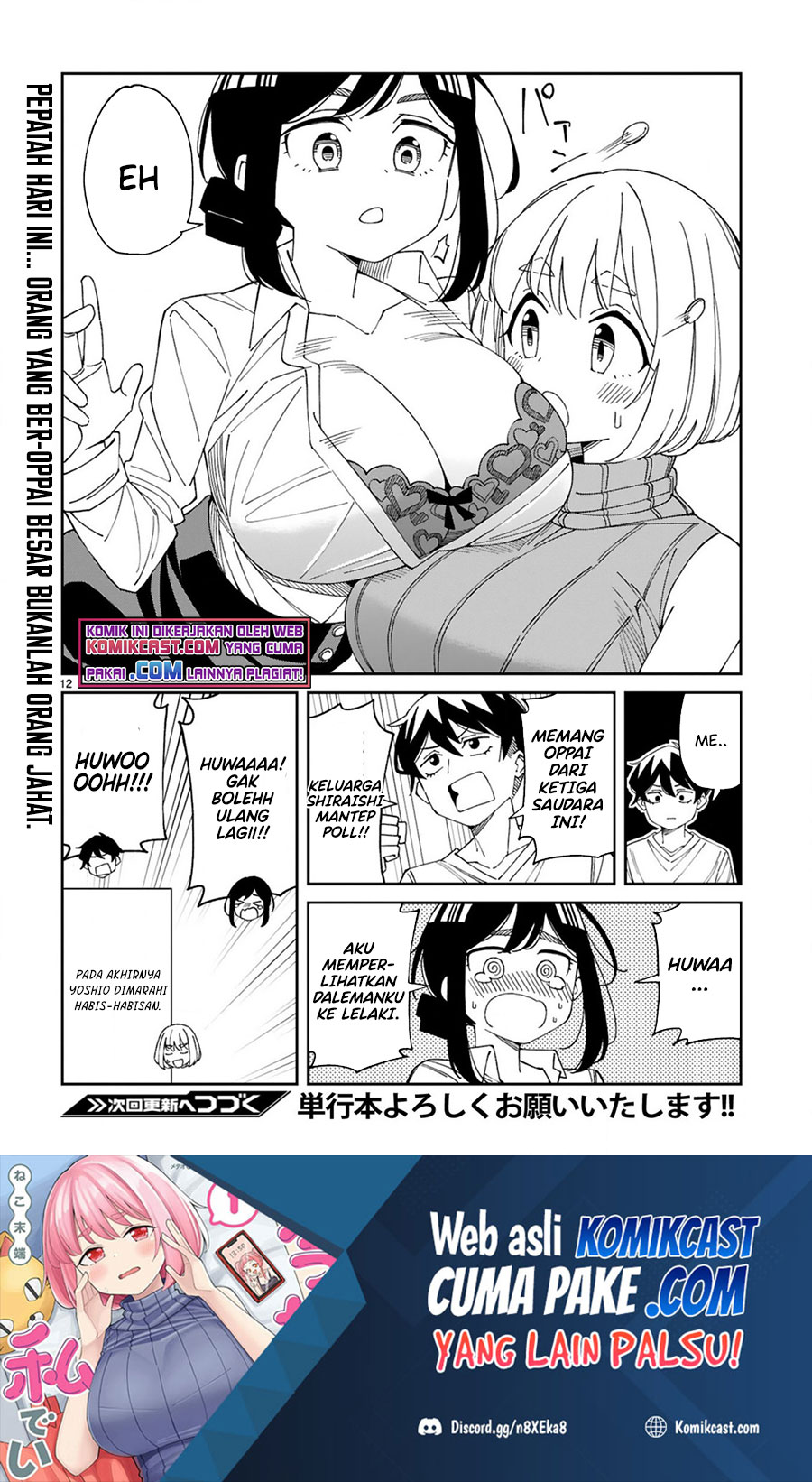 Chapter 21 - halaman 14