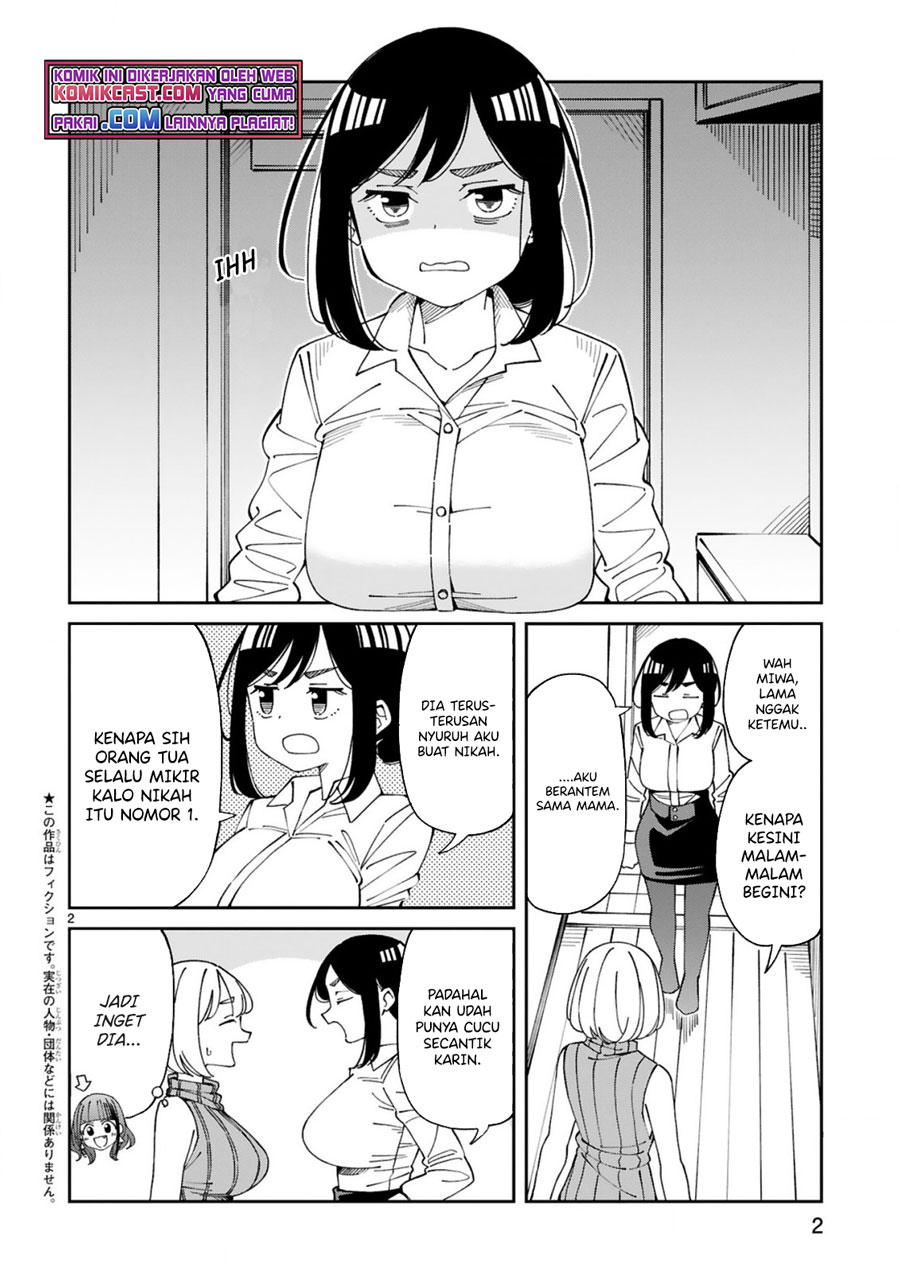 Chapter 21 - halaman 4