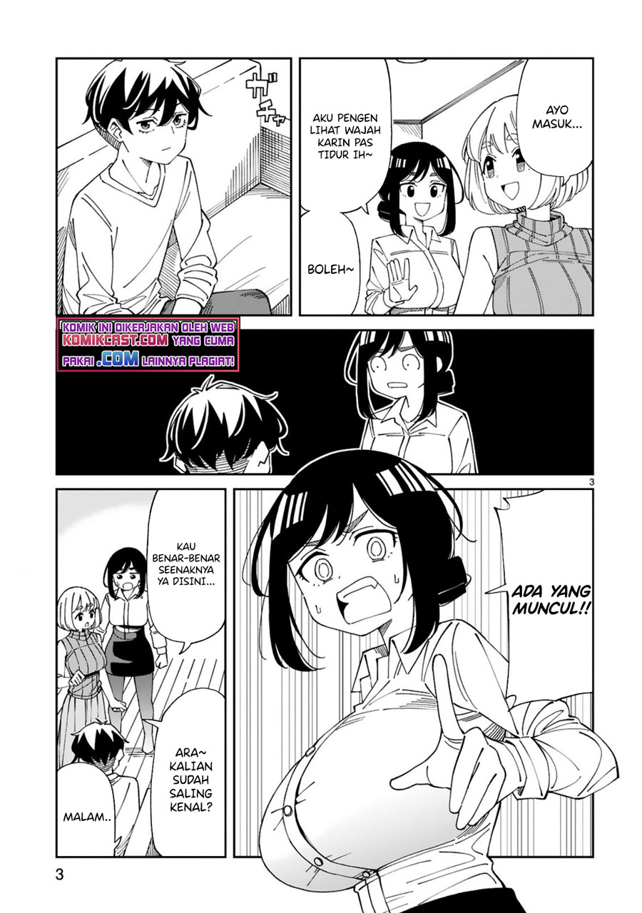 Chapter 21 - halaman 5