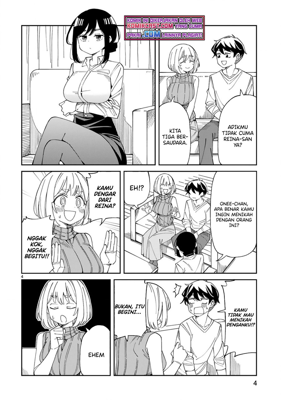 Chapter 21 - halaman 6