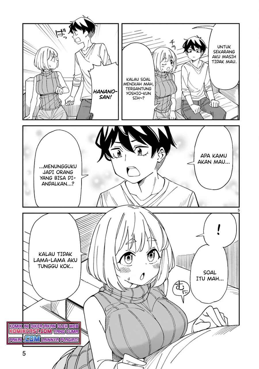 Chapter 21 - halaman 7