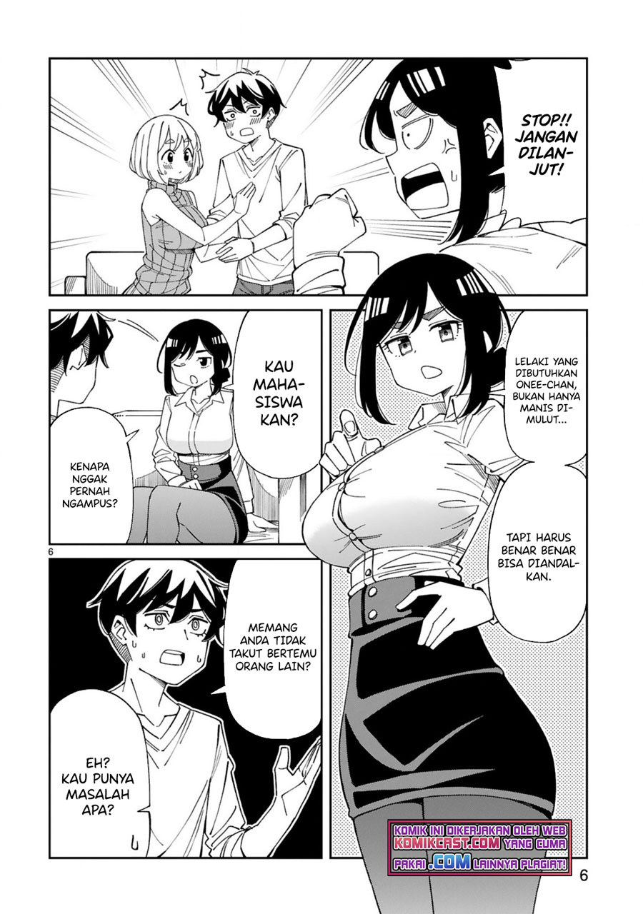 Chapter 21 - halaman 8