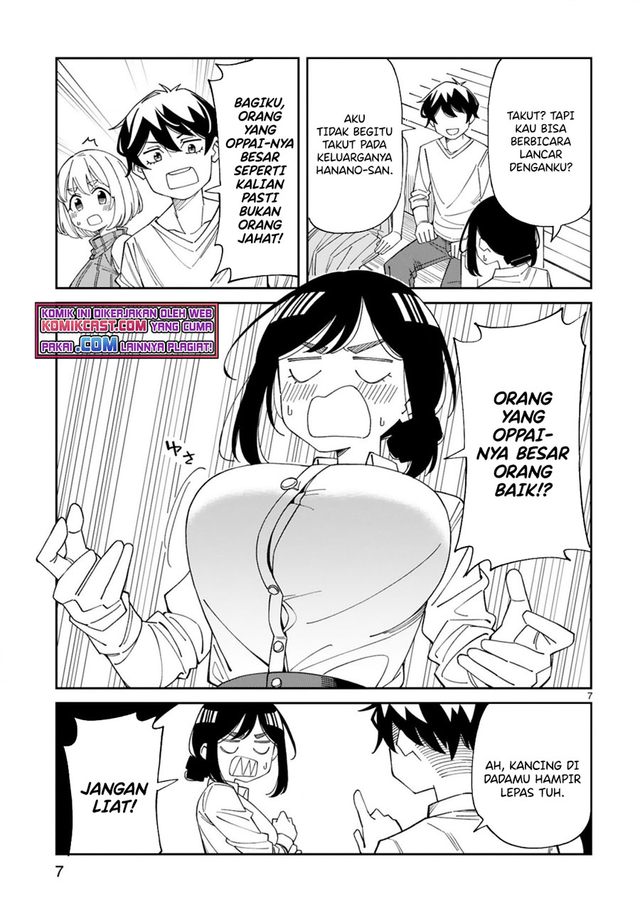 Chapter 21 - halaman 9