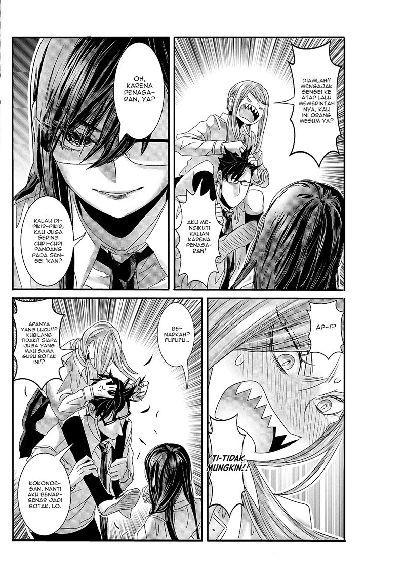 Chapter 18 - halaman 12