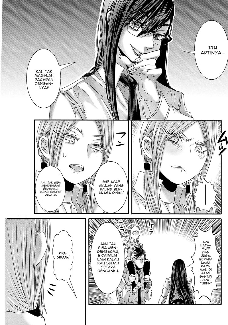 Chapter 18 - halaman 13