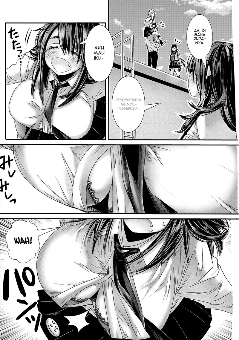 Chapter 18 - halaman 14