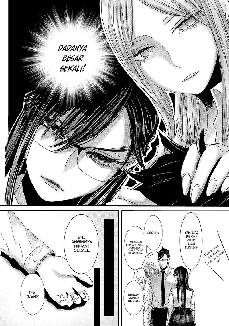 Chapter 18 - halaman 15
