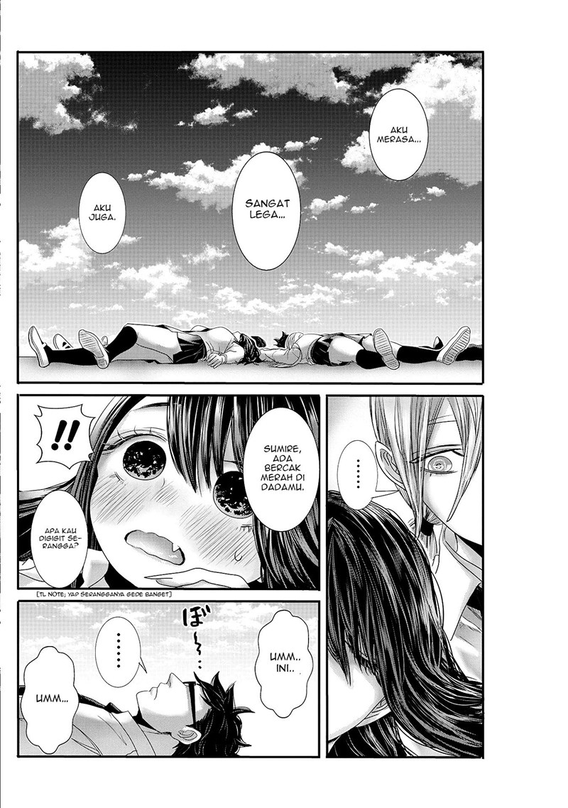 Chapter 18 - halaman 16