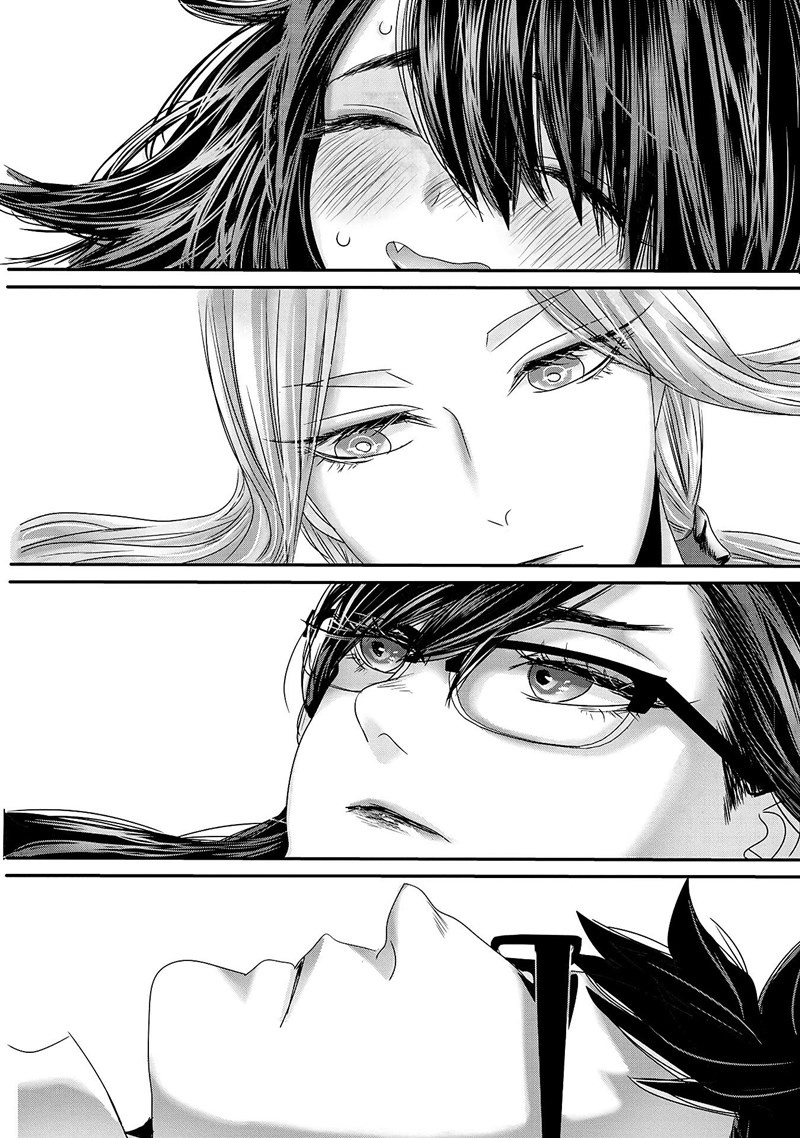 Chapter 18 - halaman 17
