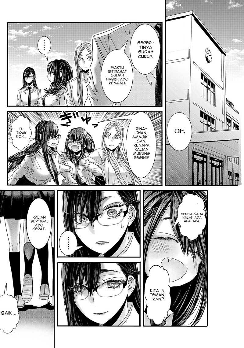 Chapter 18 - halaman 18