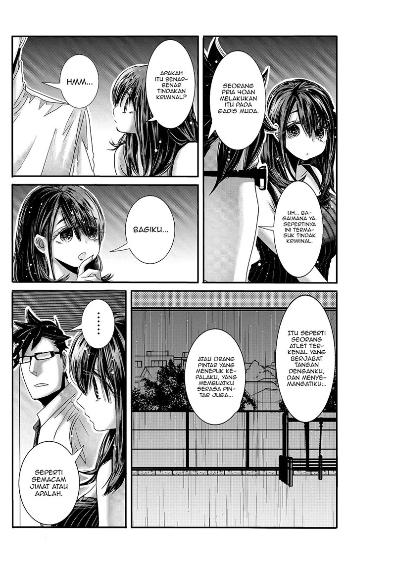 Chapter 18 - halaman 4