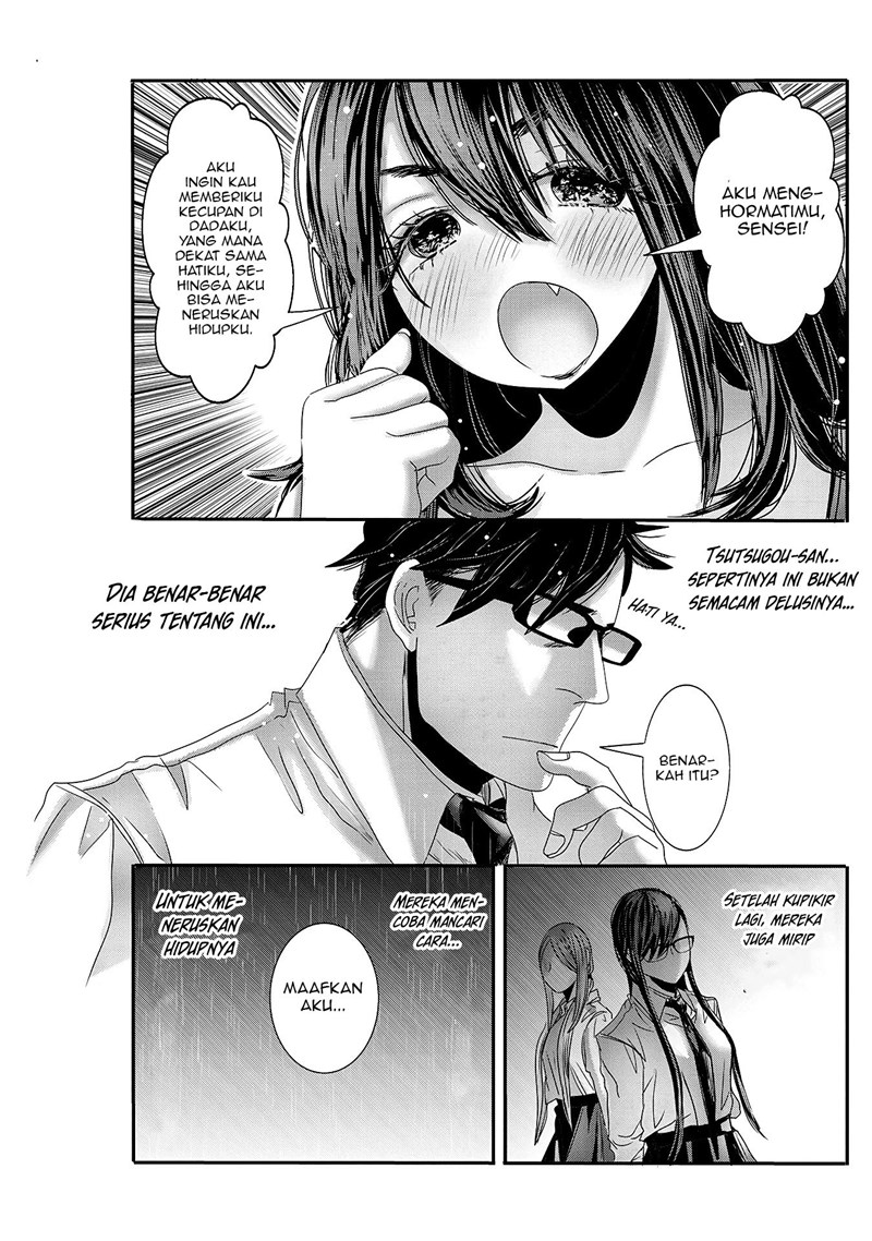Chapter 18 - halaman 5