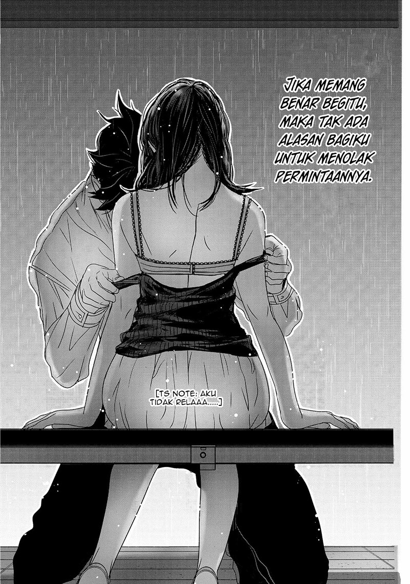 Chapter 18 - halaman 6