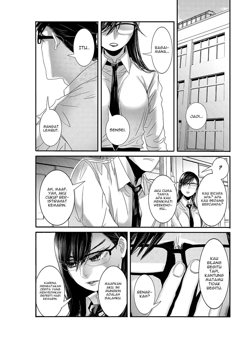 Chapter 18 - halaman 7