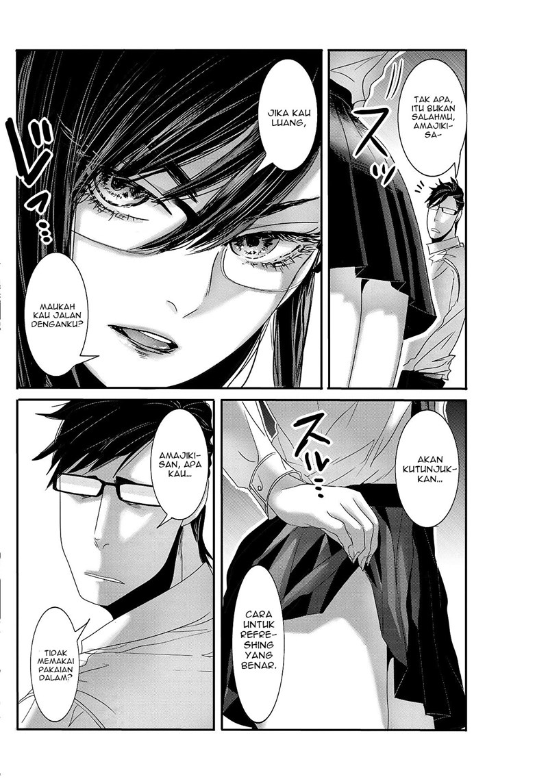 Chapter 18 - halaman 8