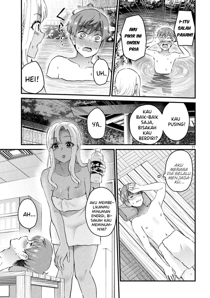 Chapter 12 - halaman 12