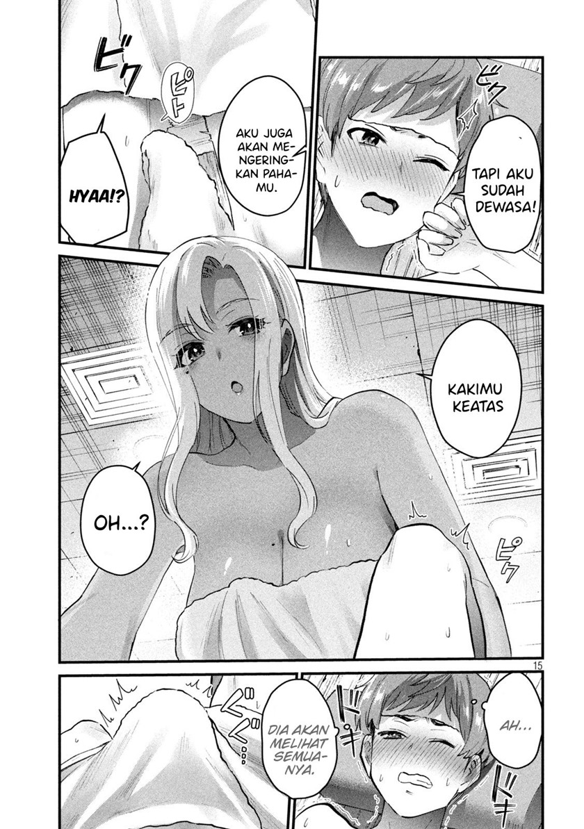 Chapter 12 - halaman 16