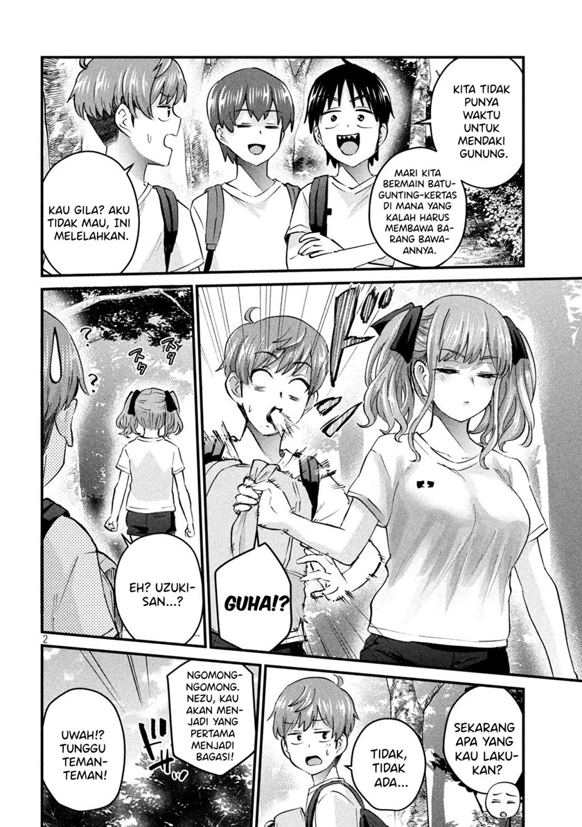 Chapter 12 - halaman 3