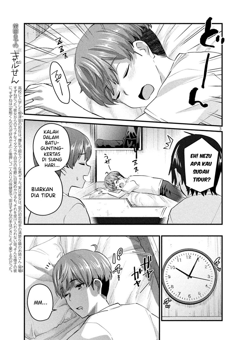 Chapter 12 - halaman 4
