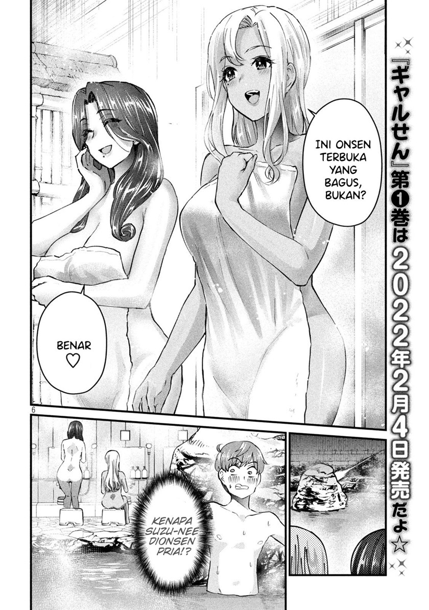 Chapter 12 - halaman 7