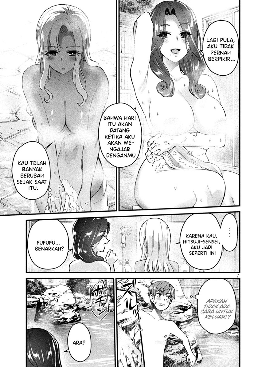 Chapter 12 - halaman 8