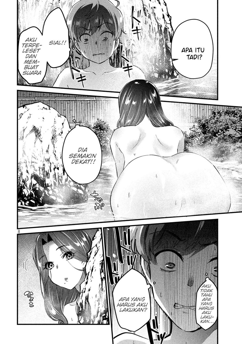 Chapter 12 - halaman 9