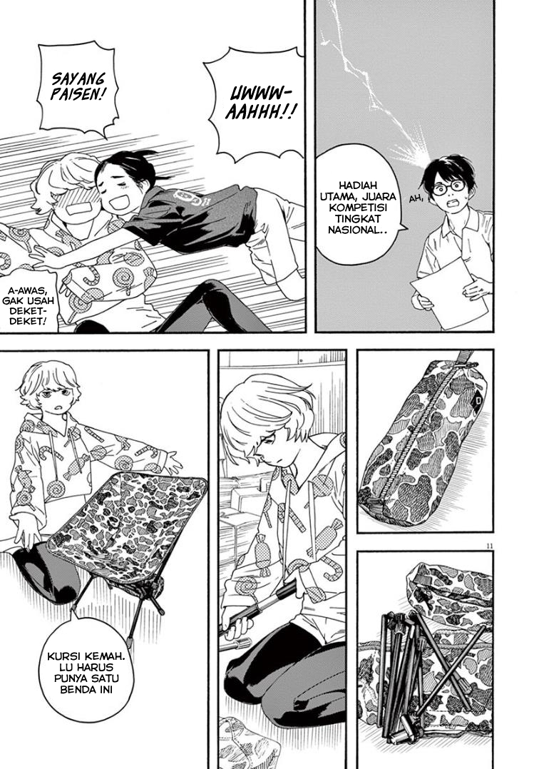 Chapter 11 - halaman 12
