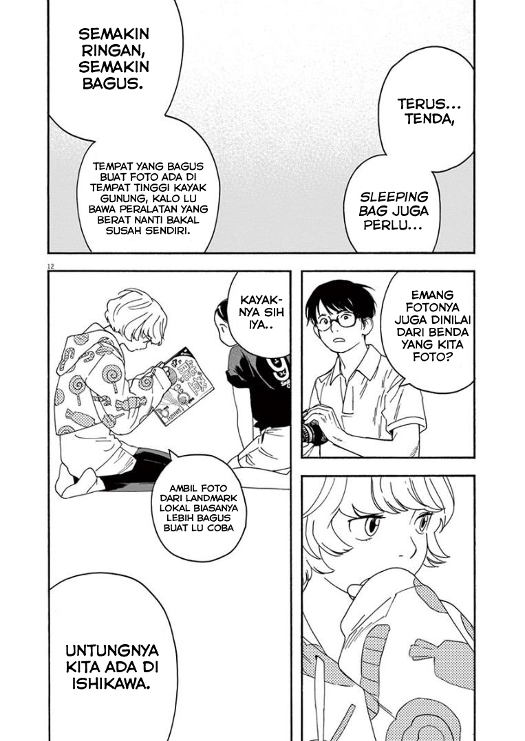 Chapter 11 - halaman 13