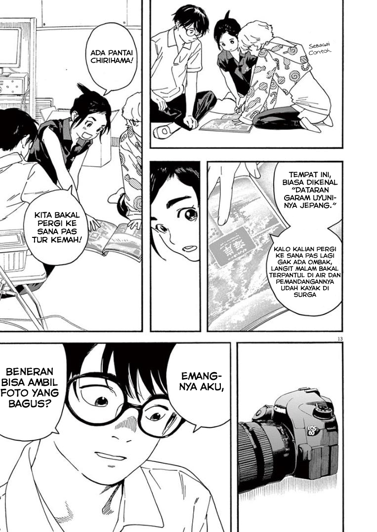 Chapter 11 - halaman 14
