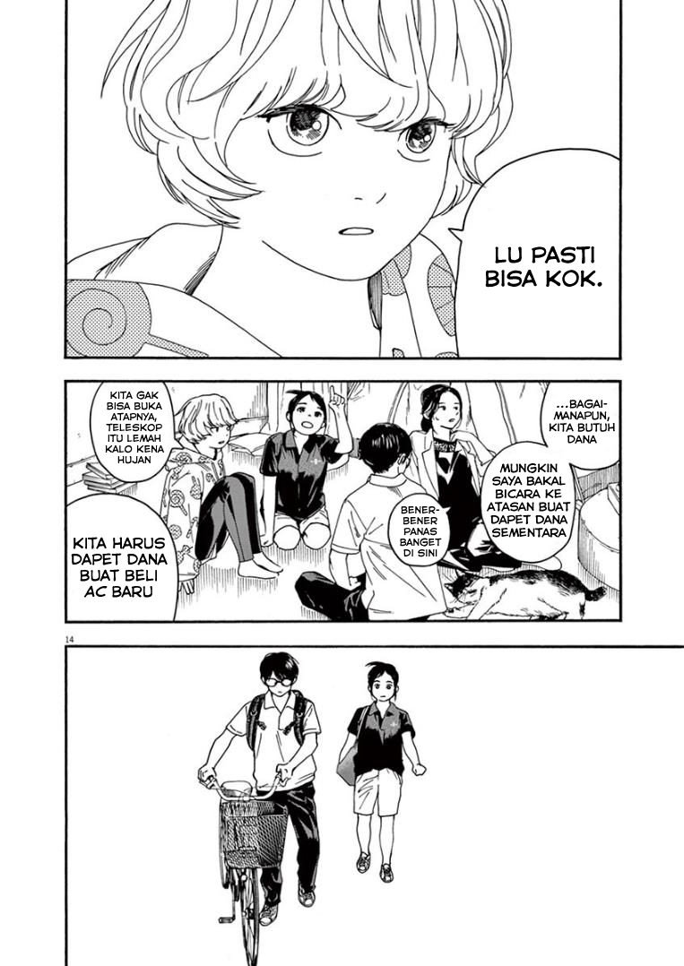 Chapter 11 - halaman 15