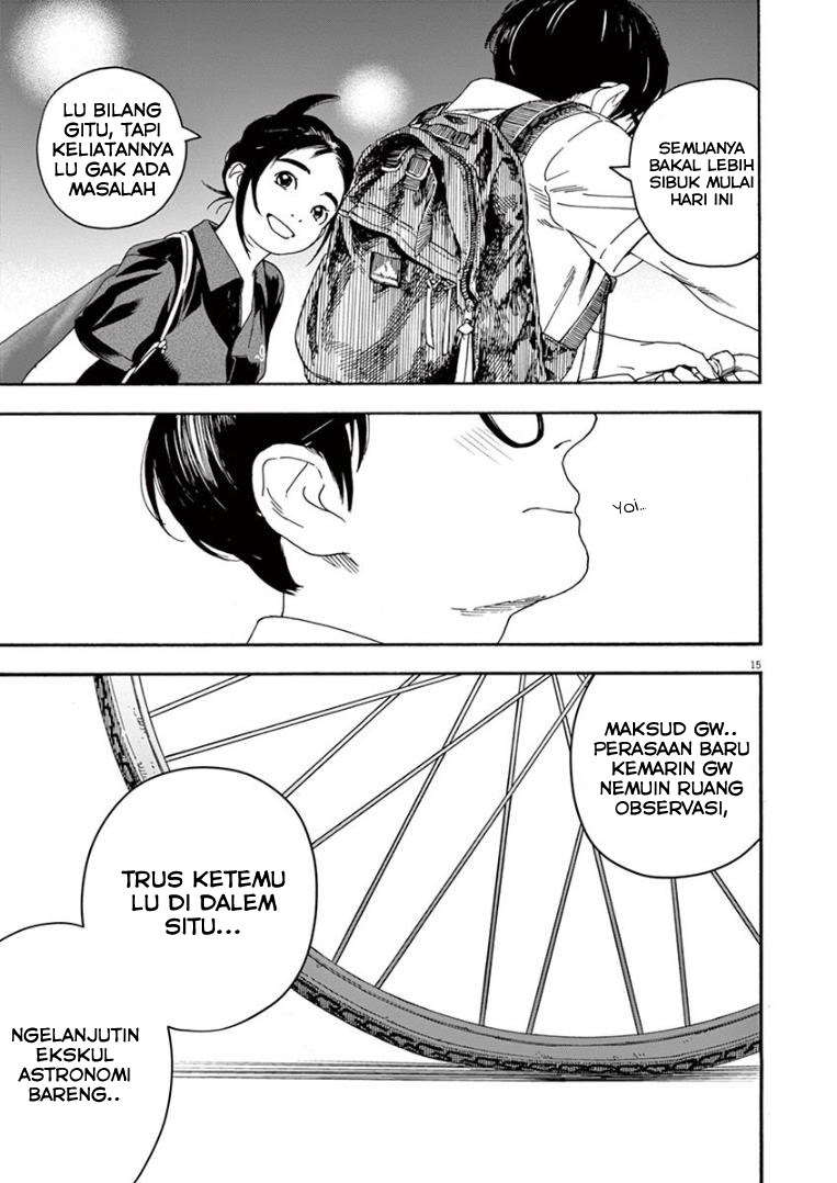 Chapter 11 - halaman 16