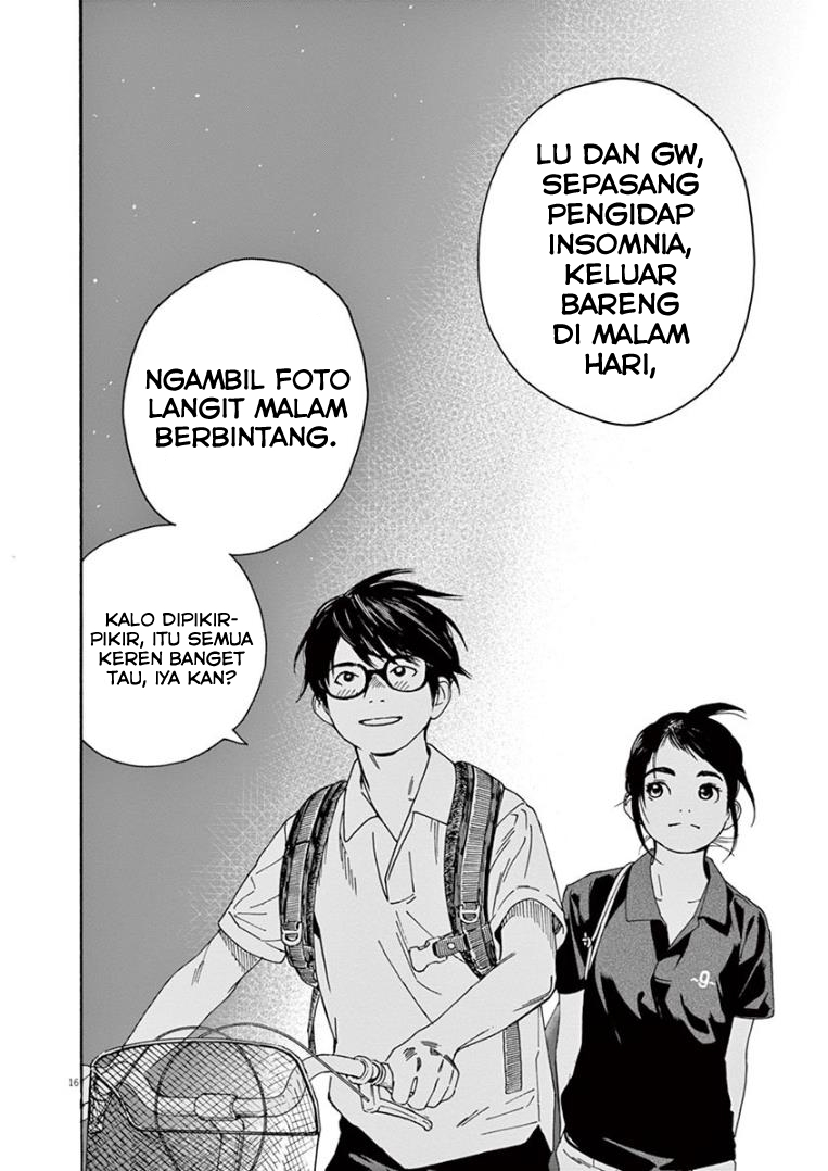 Chapter 11 - halaman 17