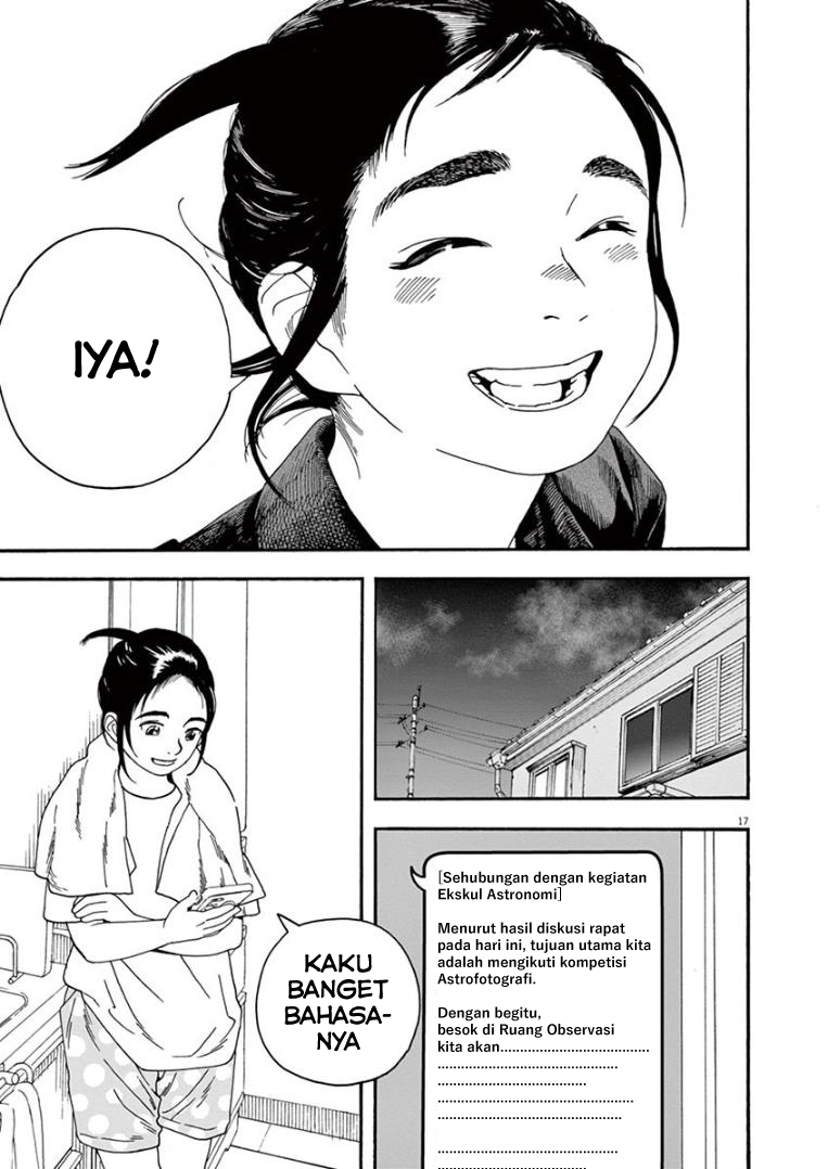 Chapter 11 - halaman 18