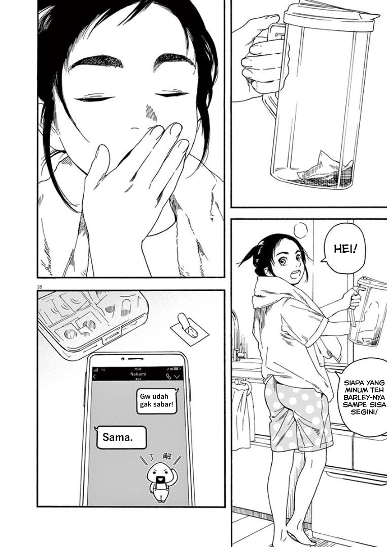 Chapter 11 - halaman 19