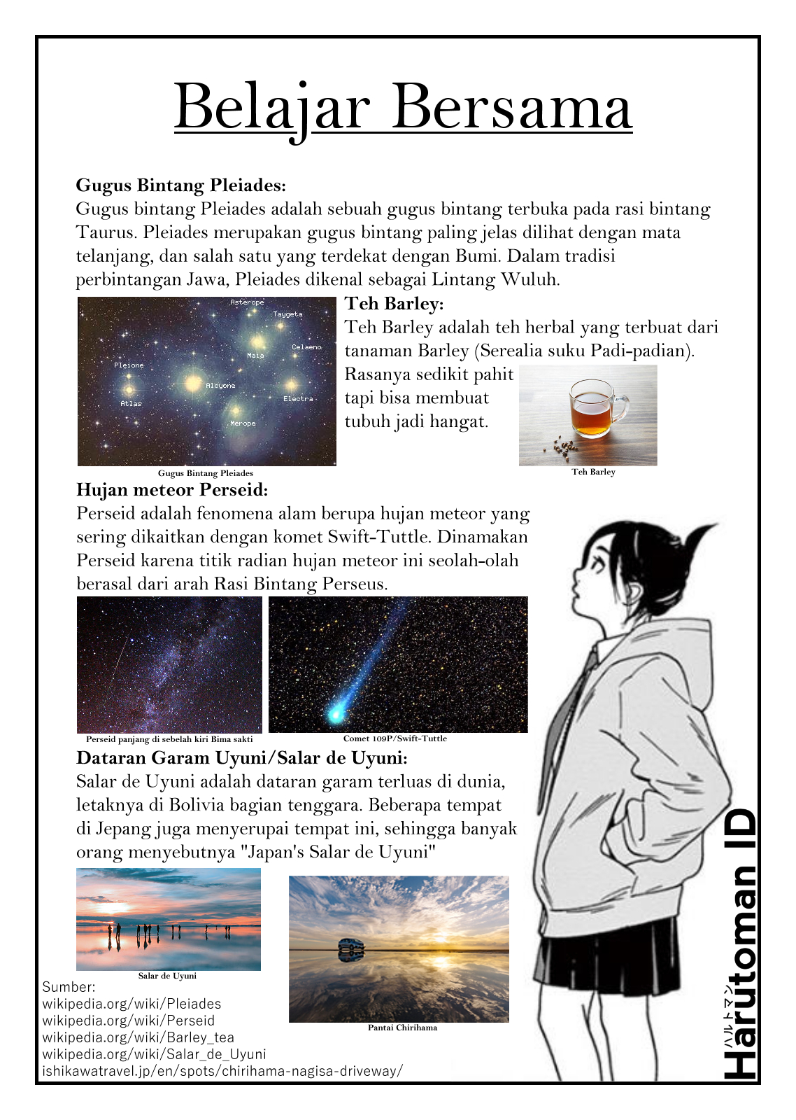 Chapter 11 - halaman 20