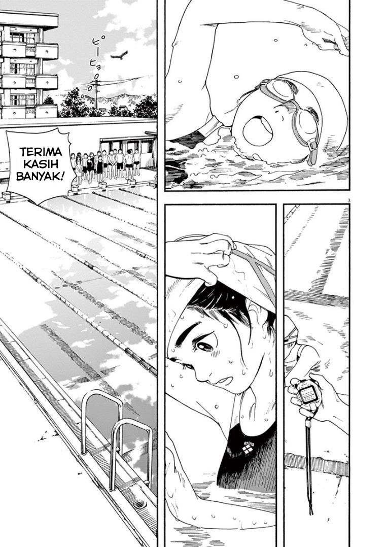 Chapter 11 - halaman 4