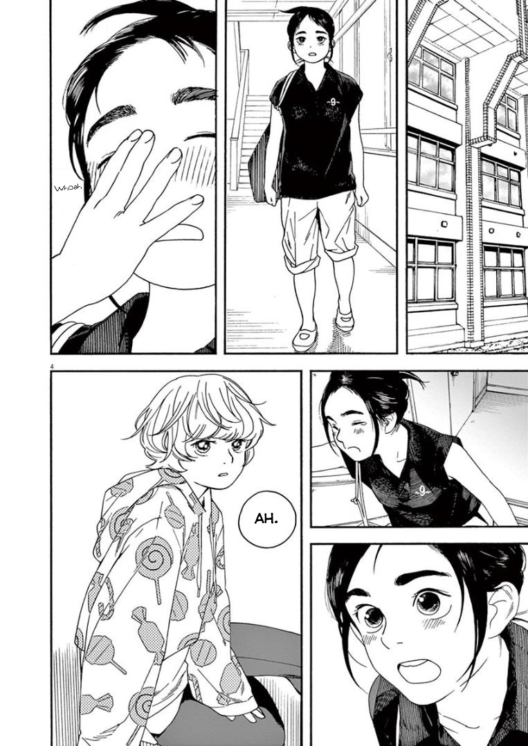 Chapter 11 - halaman 5