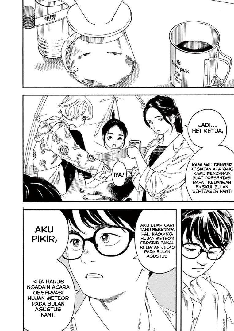 Chapter 11 - halaman 7