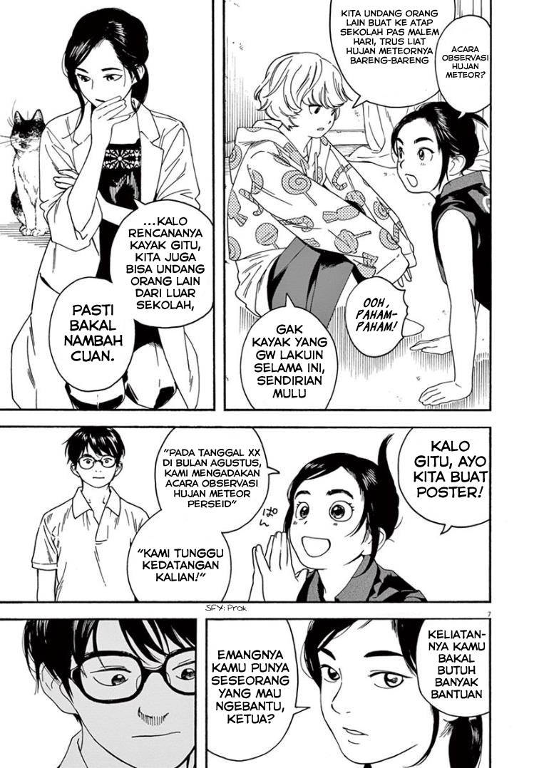 Chapter 11 - halaman 8