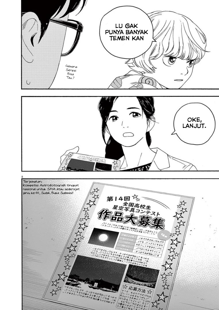 Chapter 11 - halaman 9