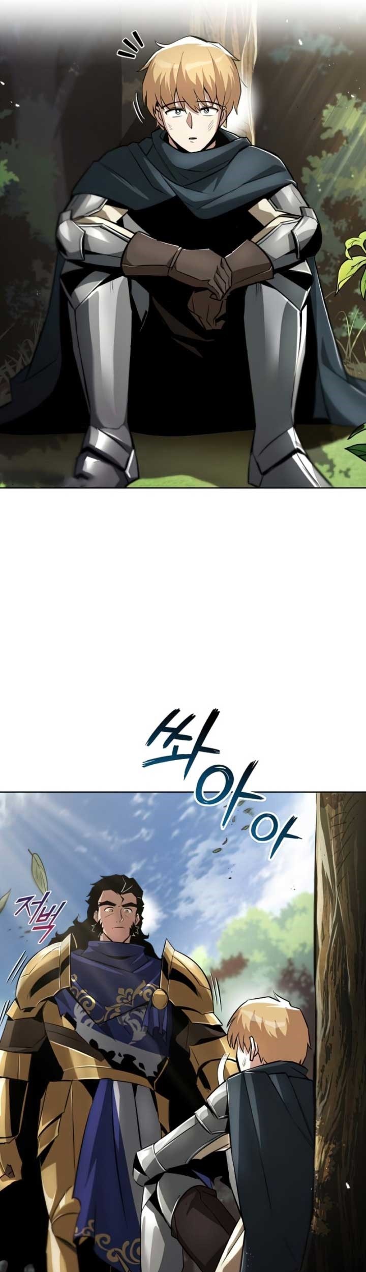 Chapter 34 - halaman 18