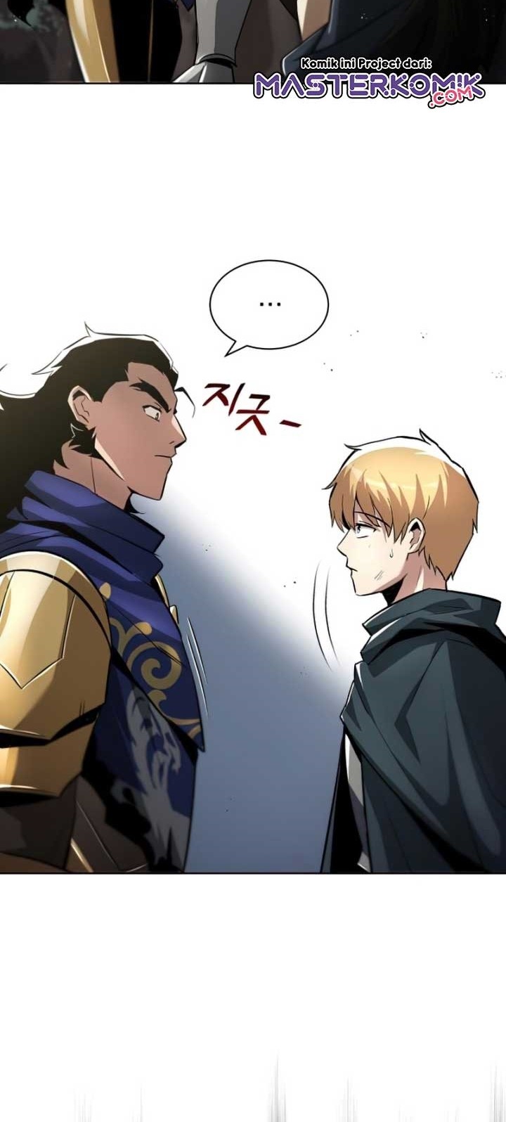 Chapter 34 - halaman 19