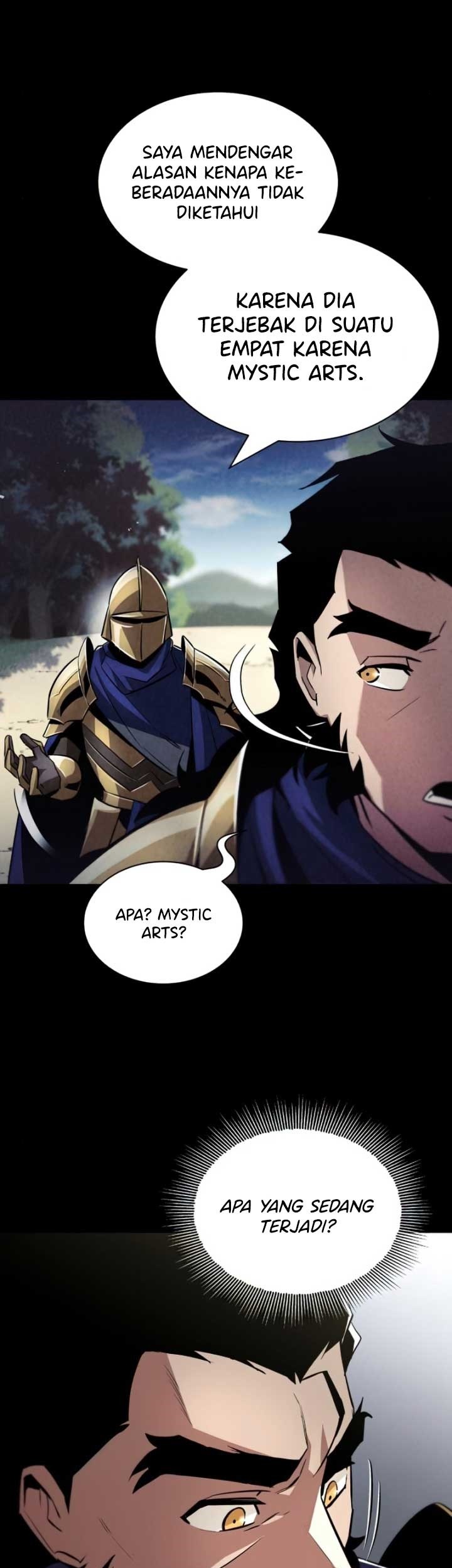 Chapter 34 - halaman 22