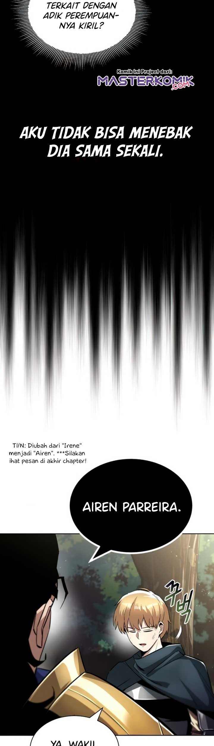 Chapter 34 - halaman 24