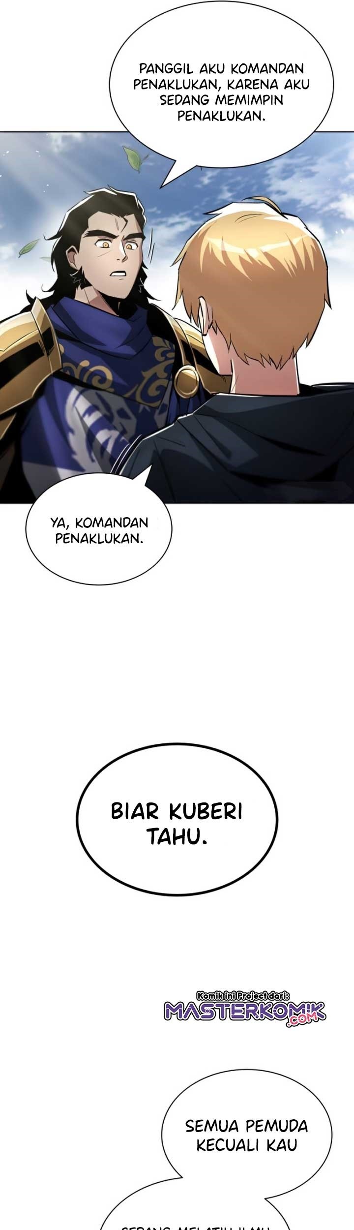 Chapter 34 - halaman 26